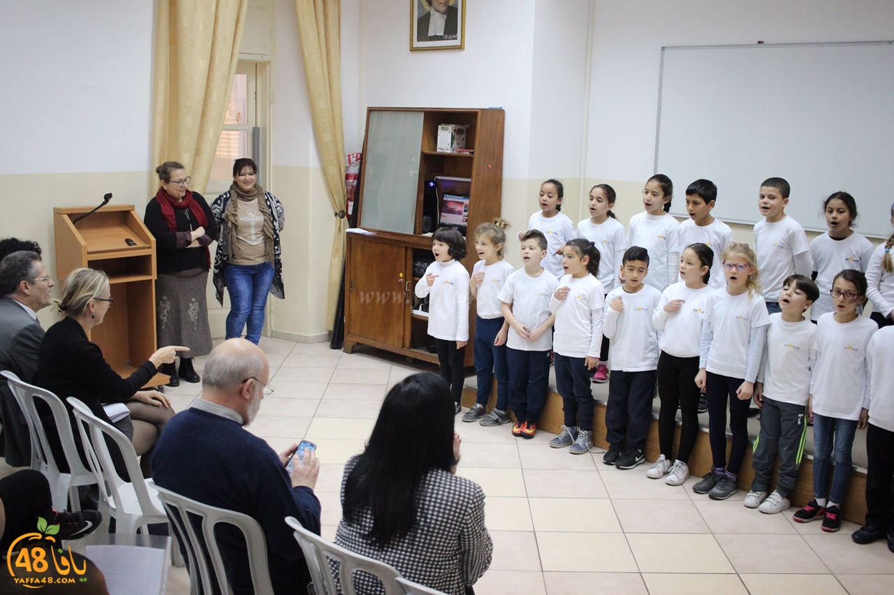 alfreer schoolaj2 (4).jpg